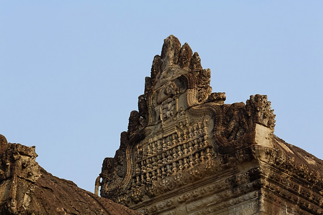 Angkor Vat-089